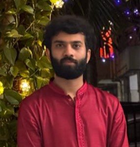 Anup