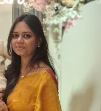 Pallavi